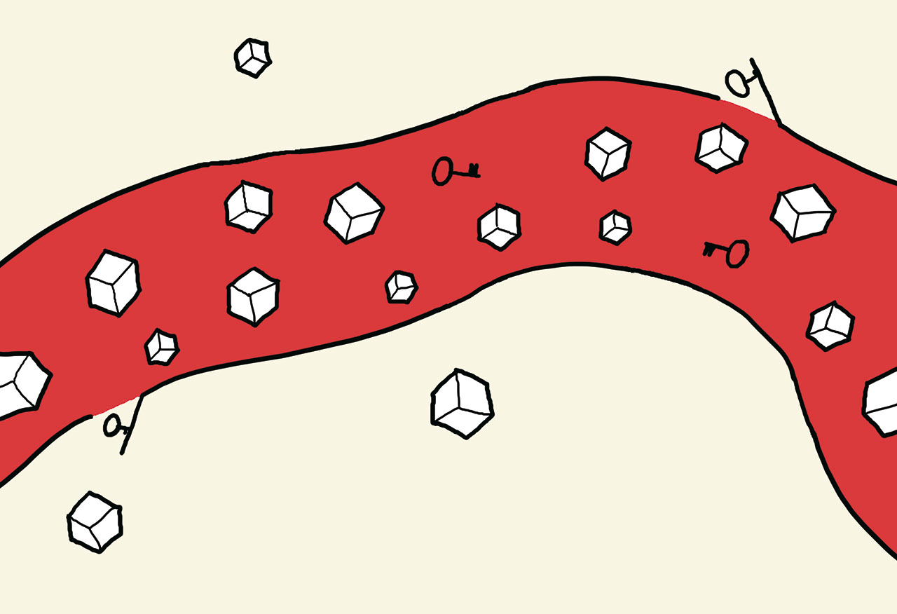 01_3-glucose-n-insuline